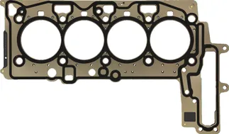 Victor Reinz Engine Cylinder Head Gasket - 11128509146